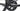 Scott Addict RC 10 2025 size M Shimano Ultegra Di2 2x12sp