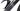 Scott Addict RC 10 2025 size M Shimano Ultegra Di2 2x12sp