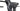 Scott Addict RC 10 2025 size M Shimano Ultegra Di2 2x12sp