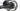 Scott Addict RC 10 2025 size M Shimano Ultegra Di2 2x12sp