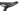 Scott Addict RC 10 2025 size M Shimano Ultegra Di2 2x12sp