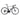 Scott Addict RC 10 2025 size M Shimano Ultegra Di2 2x12sp