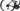 Scott Addict RC 10 2025 size M Shimano Ultegra Di2 2x12sp
