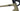 Factor O2 VAM 2023 size 52 Shimano Ultegra Di2 2x12sp