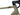 Factor O2 VAM 2023 size 52 Shimano Ultegra Di2 2x12sp