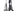 Colnago V5RS 2026 size 485 Shimano Dura-Ace Di2 2x12sp