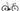 Colnago V5RS 2026 size 485 Shimano Dura-Ace Di2 2x12sp