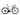 Colnago V5RS 2026 size 485 Shimano Dura-Ace Di2 2x12sp