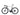 Colnago V5RS 2026 size 485 Shimano Dura-Ace Di2 2x12sp