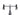 Colnago V5RS 2026 size 485 Shimano Dura-Ace Di2 2x12sp