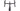 Colnago V5RS 2026 size 485 Shimano Dura-Ace Di2 2x12sp