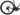 Colnago V5RS 2026 size 485 Shimano Dura-Ace Di2 2x12sp