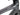 Colnago V5RS 2026 size 485 Shimano Dura-Ace Di2 2x12sp