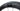 Colnago V5RS 2026 size 485 Shimano Dura-Ace Di2 2x12sp