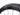Colnago V5RS 2026 size 485 Shimano Dura-Ace Di2 2x12sp