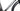 Colnago V5RS 2026 size 485 Shimano Dura-Ace Di2 2x12sp