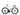 Wilier Filante Slr ID2 2026 size S Shimano Dura-Ace Di2 2x12sp