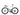 Wilier Filante Slr ID2 2026 size S Shimano Dura-Ace Di2 2x12sp, left side view