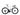 Wilier Filante Slr ID2 2026 size S Shimano Dura-Ace Di2 2x12sp, right side view
