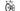 Wilier Filante Slr ID2 2026 size S Shimano Dura-Ace Di2 2x12sp, three-quarter view