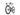 Wilier Filante Slr ID2 2026 size S Shimano Dura-Ace Di2 2x12sp, three-quarter view