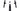 Wilier Filante Slr ID2 2026 size S Shimano Dura-Ace Di2 2x12sp, back view