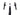 Wilier Filante Slr ID2 2026 size S Shimano Dura-Ace Di2 2x12sp, back view