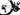 Wilier Filante Slr ID2 2026 size S Shimano Dura-Ace Di2 2x12sp, drivetrain detail