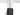 Wilier Filante Slr ID2 2026 size S Shimano Dura-Ace Di2 2x12sp, component detail