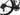 BMC Teammachine SLR 01 2024 size 54 Sram Force AXS D1 2x12s