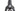 Colnago Y1RS 2026 size M Campagnolo Super Record WRL 2x13sp