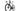 Colnago Y1RS 2026 size M Campagnolo Super Record WRL 2x13sp