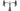 Colnago Y1RS 2026 size M Campagnolo Super Record WRL 2x13sp