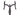 Colnago Y1RS 2026 size M Campagnolo Super Record WRL 2x13sp