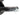 Colnago Y1RS 2026 size M Campagnolo Super Record WRL 2x13sp