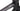 Colnago Y1RS 2026 size M Campagnolo Super Record WRL 2x13sp