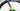 Colnago V5RS 2026 size 530 Shimano Dura-Ace Di2 2x12sp