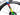 Colnago V5RS 2026 size 530 Shimano Dura-Ace Di2 2x12sp
