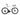 Colnago V5RS 2026 size 530 Shimano Dura-Ace Di2 2x12sp