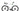 Colnago V5RS 2026 size 530 Shimano Dura-Ace Di2 2x12sp