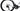 Colnago V5RS 2026 size 530 Shimano Dura-Ace Di2 2x12sp