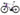 Giant Propel Advanced SL 2025 K. O'Brien size XL  Team Jayco AlUla Shimano Dura-Ace DI2 2x12sp