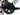 Giant Propel Advanced SL 2025 K. O'Brien size XL  Team Jayco AlUla Shimano Dura-Ace DI2 2x12sp