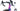 Giant Propel Advanced SL 2025 K. O'Brien size XL  Team Jayco AlUla Shimano Dura-Ace DI2 2x12sp