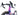 Giant Propel Advanced SL 2025 K. O'Brien size XL  Team Jayco AlUla Shimano Dura-Ace DI2 2x12sp