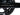 Giant Propel Advanced SL 2025 K. O'Brien size XL  Team Jayco AlUla Shimano Dura-Ace DI2 2x12sp