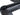 Giant Propel Advanced SL 2025 K. O'Brien size XL  Team Jayco AlUla Shimano Dura-Ace DI2 2x12sp