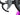 Giant Propel Advanced SL 2025 L. Mezgel size M-L Team Jayco AlUla Shimano Dura-Ace Di2 2x12sp