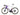 Giant Propel Advanced SL 2025 L. Mezgel size M-L Team Jayco AlUla Shimano Dura-Ace Di2 2x12sp