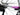 Giant Propel Advanced SL 2025 L. Mezgel size M-L Team Jayco AlUla Shimano Dura-Ace Di2 2x12sp